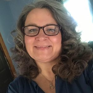 Meet your Posher, Tracie